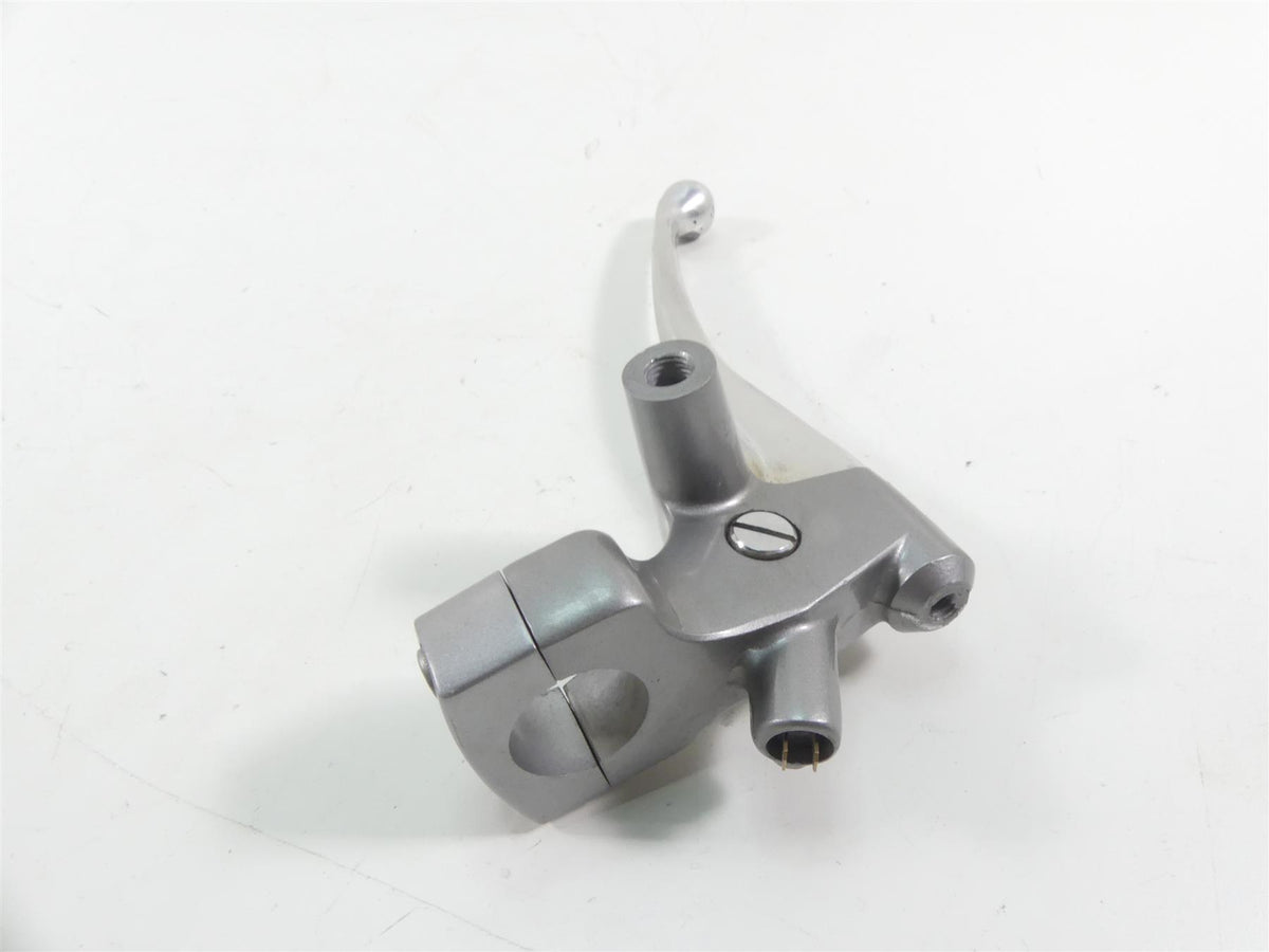 2009 Honda VTX1300 Touring Clutch Perch & Lever Handle 53172-MEG-000 {{ shop.shopifyCountryName }} - Mototech271