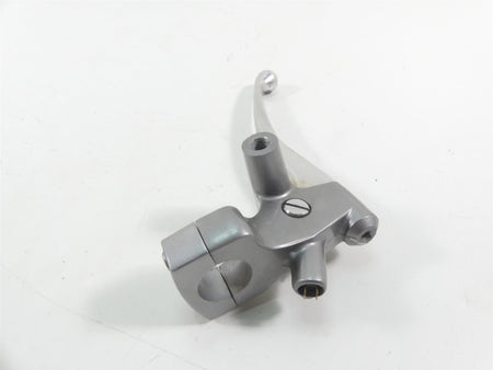 2009 Honda VTX1300 Touring Clutch Perch & Lever Handle 53172-MEG-000 {{ shop.shopifyCountryName }} - Mototech271