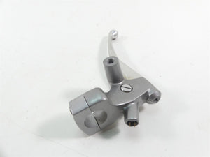 2009 Honda VTX1300 Touring Clutch Perch & Lever Handle 53172-MEG-000