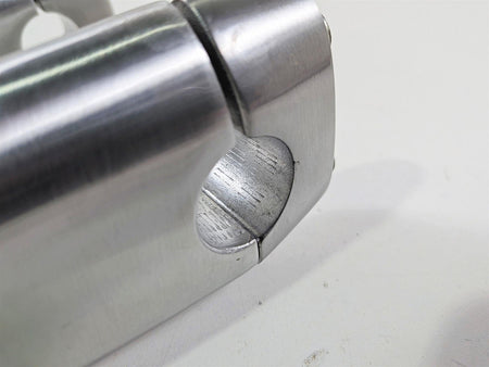2005 Suzuki VZ800 M50 Boulevard Handlebar Holder Risers 56224-39G00 56225-39G00 {{ shop.shopifyCountryName }} - Mototech271
