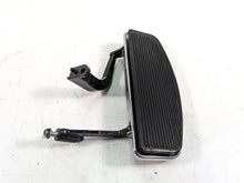 Load image into Gallery viewer, 2014 Harley Touring FLHTK Electra Glide Left Rider Foot Floor Board  50621-06
