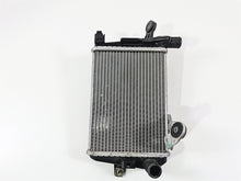 Load image into Gallery viewer, 2019 BMW R1250RT K52 Left Radiator Fan Hoses Set 17118546408 | Mototech271
