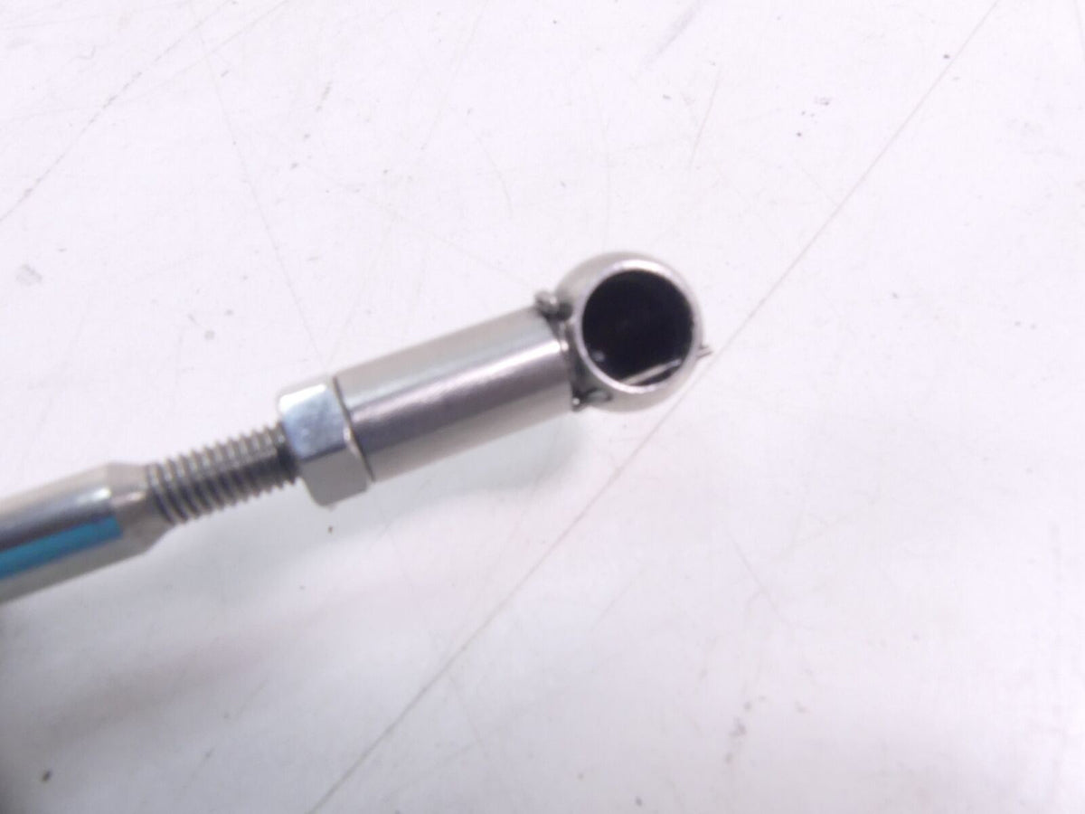 2018 BMW K1600 Bagger Quickshifter Quick Shifter Gear Shift Assistant 2341854553 {{ shop.shopifyCountryName }} - Mototech271