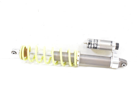 2018 Polaris RZR 900 S EPS Front Walker Evans Right Shock Damper 801mi 7044904 {{ shop.shopifyCountryName }} - Mototech271