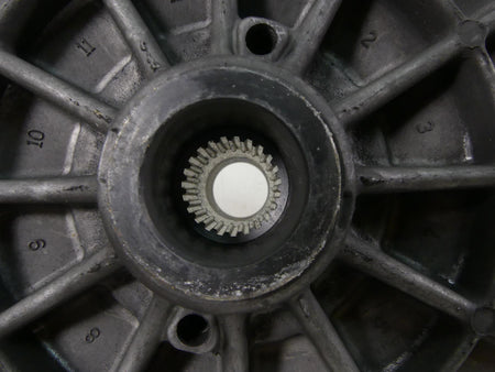 2013 Arctic Cat Wildcat 1000 LTD Primary Drive Clutch - Read 0823-272 0823-273 {{ shop.shopifyCountryName }} - Mototech271