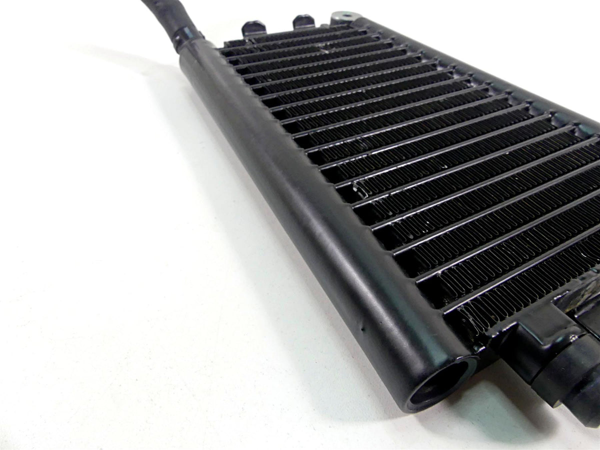 2020 Harley Softail FXST Standard Oil Cooler + Lines 62700191 {{ shop.shopifyCountryName }} - Mototech271