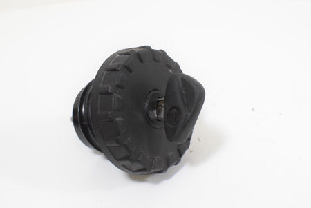 09 BMW K1200LT K1200 LT 89V3 Ignition Switch Key Lock SET 51252347015 {{ shop.shopifyCountryName }} - Mototech271