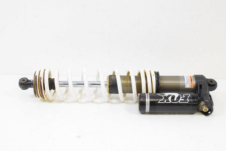 2016 Yamaha YXZ1000 R EPS FOX Front Left Shock Damper Suspension 2HC-F3390-00-00 {{ shop.shopifyCountryName }} - Mototech271
