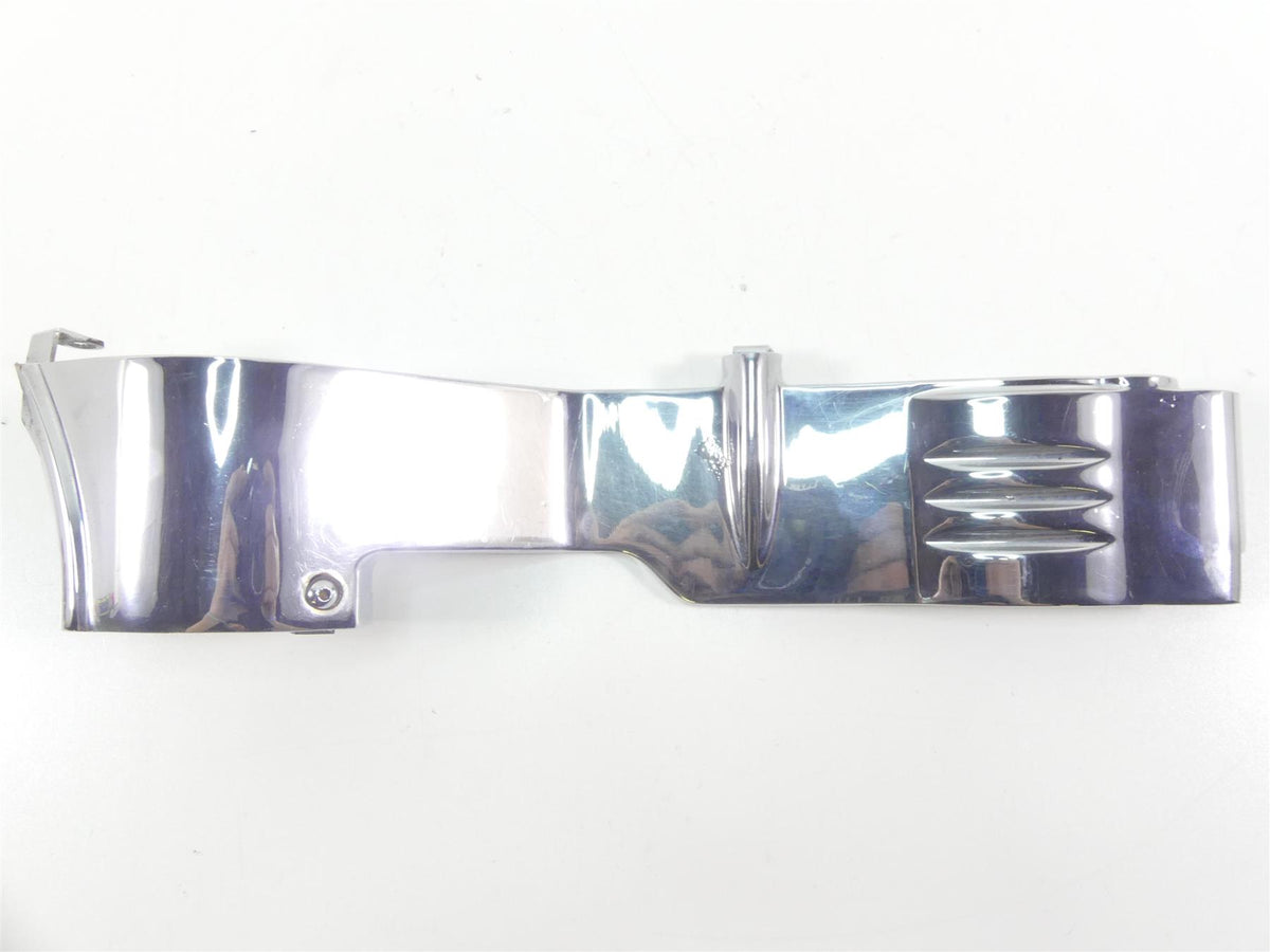 1995 Harley Touring FLHTCU Electra Glide Kuryakyn Chrome Innr Primary Cover 8294 {{ shop.shopifyCountryName }} - Mototech271