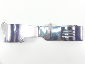 1995 Harley Touring FLHTCU Electra Glide Kuryakyn Chrome Innr Primary Cover 8294 | Mototech271