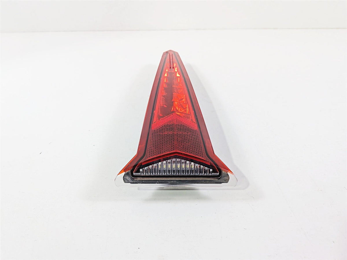 2016 Victory Cross Country Rear Taillight Tail Light Lamp 2411623 {{ shop.shopifyCountryName }} - Mototech271