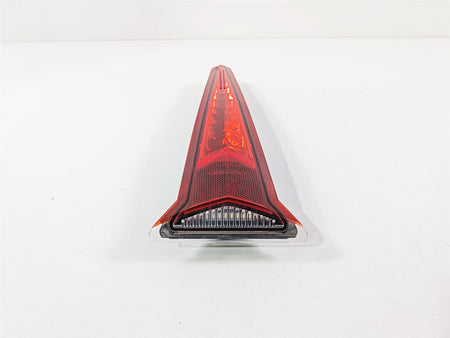 2016 Victory Cross Country Rear Taillight Tail Light Lamp 2411623 {{ shop.shopifyCountryName }} - Mototech271