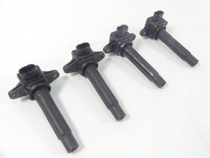 2015 Yamaha Waverunner VX1100 Cruiser Ignition Coils Coil Set 6EX-82310-00-00 | Mototech271