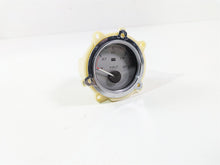 Load image into Gallery viewer, 2021 Harley Touring FLTRX Road Glide Volt Voltage Meter Gauge 70900166
