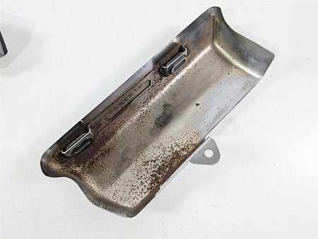 2000 Honda GL1500 Valkyrie Interstate Rear Brake Master Cylinder 43510-MZ0-006-Mototech271