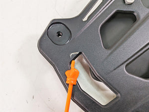 2020 KTM 1290 Super Adventure R Rear Luggage Rack Holder Set 6031201000033S