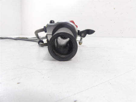 2002 Yamaha XVS1100 V-Star Right Hand Start Stop Control Switch 5BN-83975-00-00 {{ shop.shopifyCountryName }} - Mototech271