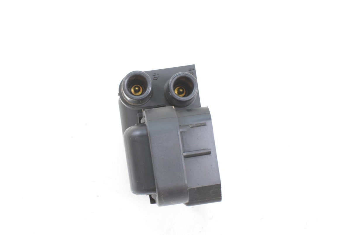 2017 Polaris RZR XP 1000 Turbo EPS Ignition Coils 4010425 2876049 {{ shop.shopifyCountryName }} - Mototech271