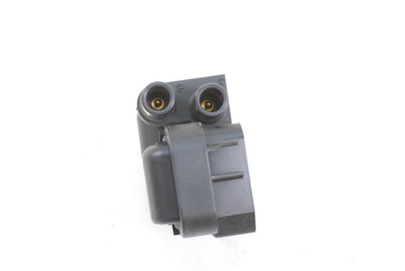 2017 Polaris RZR XP 1000 Turbo EPS Ignition Coils 4010425 2876049 {{ shop.shopifyCountryName }} - Mototech271