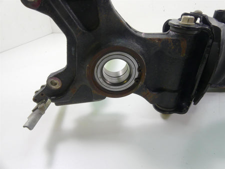 2021 Kawasaki Teryx KRX KRF 1000 Rear Right Trailing Arm Knee Hub Set 39007-0429 {{ shop.shopifyCountryName }} - Mototech271
