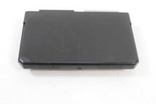 Load image into Gallery viewer, 2011 Triumph Tiger 800XC 800 ABS CDI ECU ECM Engine Control Module T1290187 | Mototech271
