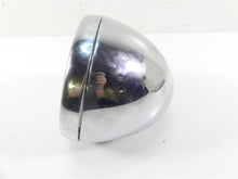 Load image into Gallery viewer, 2013 Triumph Rocket 3 Touring Nice Headlight Head Light &amp; Mounts T2701009
