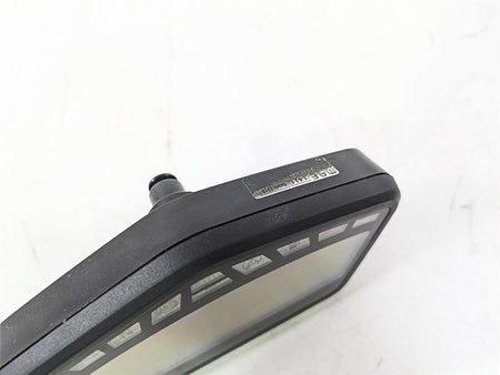 2018 Ducati Hypermotard 939 SP Speedometer Dash Gauge Ran with no Key 40611222C {{ shop.shopifyCountryName }} - Mototech271