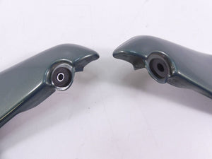 2002 BMW R1200 C Side Cover Fairing Trim Set  46632328325 46632328326 | Mototech271