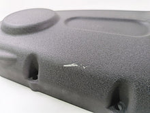 Load image into Gallery viewer, 2016 Harley FXDF Dyna Fat Bob Outer Primary Drive Clutch Cover 60784-06A
