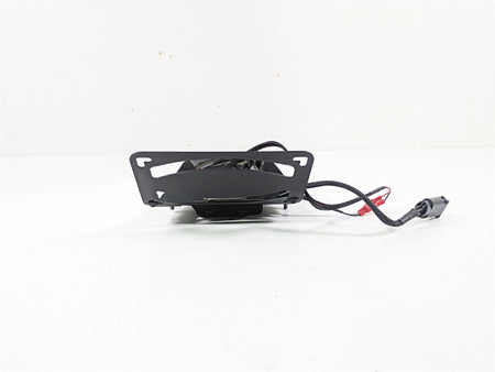 2018 BMW R nineT Urban GS K33 NRC Tail Tidy Fender Eliminator Kit R9T-FE-US {{ shop.shopifyCountryName }} - Mototech271