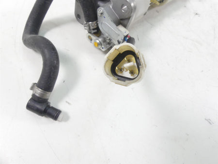2015 KTM 1290R Super Duke Keihin Fuel Pump Gas Petrol 60307088000 {{ shop.shopifyCountryName }} - Mototech271