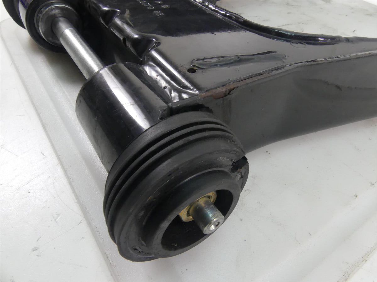 2005 Harley Touring CVO FLHTC SE Electra Glide Swingarm Swing Arm 1" 47549-02 {{ shop.shopifyCountryName }} - Mototech271