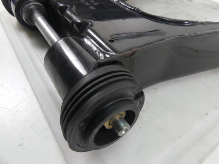 2005 Harley Touring CVO FLHTC SE Electra Glide Swingarm Swing Arm 1" 47549-02 {{ shop.shopifyCountryName }} - Mototech271