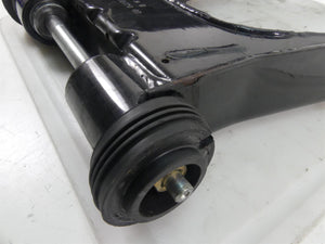 2005 Harley Touring CVO FLHTC SE Electra Glide  Swingarm Swing Arm 1" 47549-02 | Mototech271