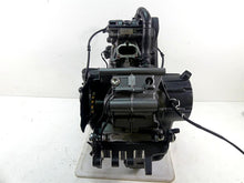 Load image into Gallery viewer, 2013 Ducati Diavel Red Running Testastretta 11 Engine Motor 13K -Video 22522801A
