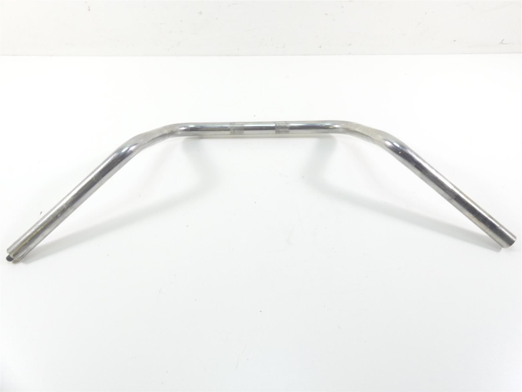 1995 Harley Touring FLHTCU Electra Glide Handlebar Handle Bar Steering 55920-83B {{ shop.shopifyCountryName }} - Mototech271