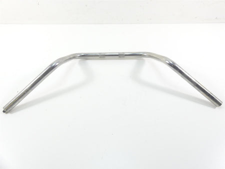 1995 Harley Touring FLHTCU Electra Glide Handlebar Handle Bar Steering 55920-83B {{ shop.shopifyCountryName }} - Mototech271