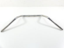 Load image into Gallery viewer, 1995 Harley Touring FLHTCU Electra Glide Handlebar Handle Bar Steering 55920-83B
