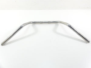 1995 Harley Touring FLHTCU Electra Glide Handlebar Handle Bar Steering 55920-83B