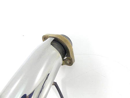 2016 Harley Softail FLS Slim Stock Exhaust Header Manifold Pipe - Read 65600049 {{ shop.shopifyCountryName }} - Mototech271