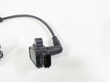 Load image into Gallery viewer, 2021 CFMoto Zforce 950 Sport Ignition Coil Wires Plugs Set 018B-178000
