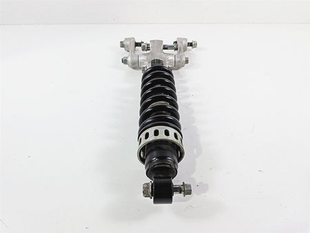 2014 Suzuki M109R VZR1800 Boulevard Rear Shock Suspension Damper 62100-48G50 {{ shop.shopifyCountryName }} - Mototech271