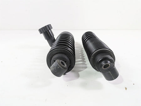 2010 Harley Touring FLHXSE CVO Street Glide Rear Shock Set 12" 54675-10 54674-10 {{ shop.shopifyCountryName }} - Mototech271