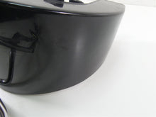 Load image into Gallery viewer, 2008 Harley Softail FLSTSB Cross Bones Oil Tank Reservoir &amp; Lines 62492-00B | Mototech271
