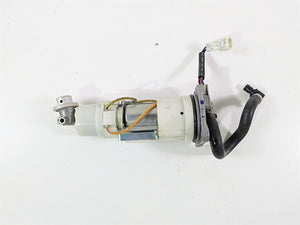 2018 KTM 1290 Super Duke R Keihin Fuel Gas Petrol Pump - Tested 60307088000
