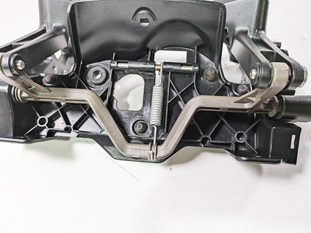2019 BMW S1000XR K49 Windshield Mount Stay Holder 46637717039 46638553982 {{ shop.shopifyCountryName }} - Mototech271