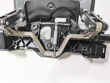 Load image into Gallery viewer, 2019 BMW S1000XR K49 Windshield Mount  Stay Holder 46637717039 46638553982
