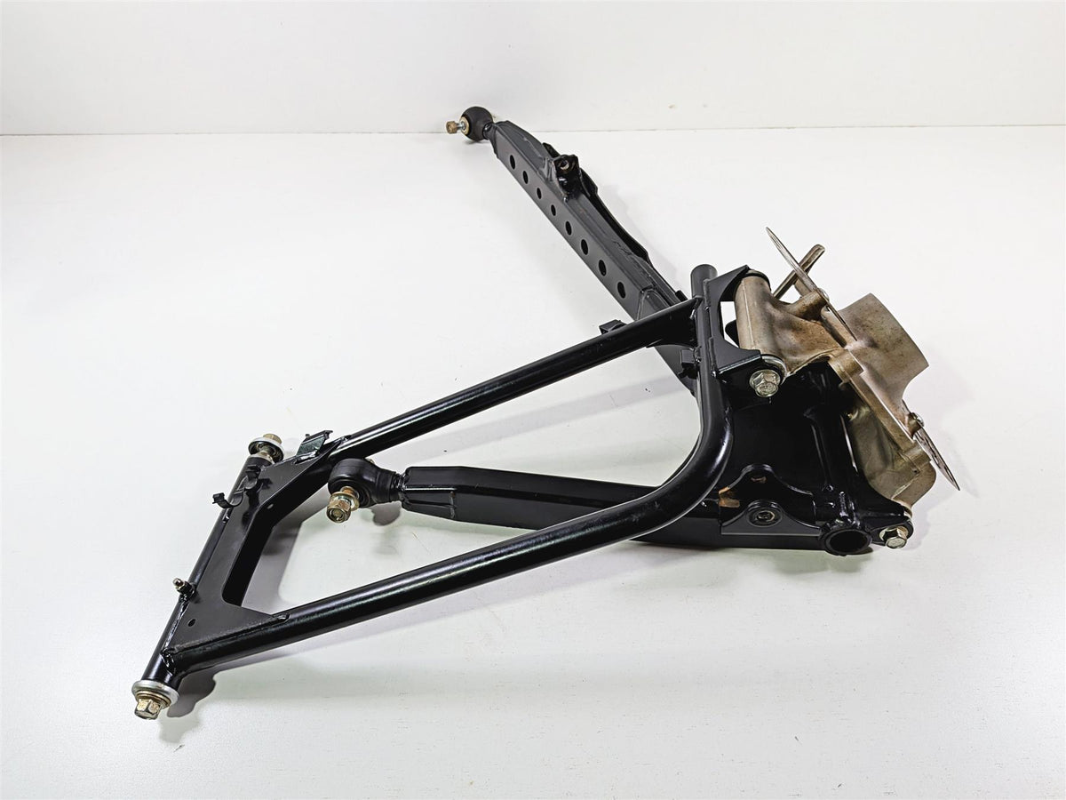 2021 Yamaha YXZ1000R EPS SS SE Right Rear Trailing Arms Hub 2HC-F2107-50-00 {{ shop.shopifyCountryName }} - Mototech271