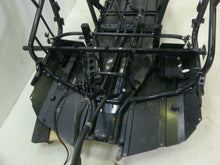 Load image into Gallery viewer, 2020 Kawasaki KRX KRF 1000 Teryx Straight Main Frame Chassis + Tank With Clean Oklahoma Title - | Mototech271
