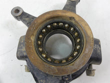 Load image into Gallery viewer, 2018 Polaris RZR 1000 RS1 Front Right Wheel Spindle Knuckle 5141261 | Mototech271
